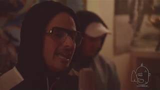 CLOCKWORK CYPHER VOL. 17