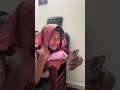Kalla Kelavan Is Romantic Aavan Sammathikilla 