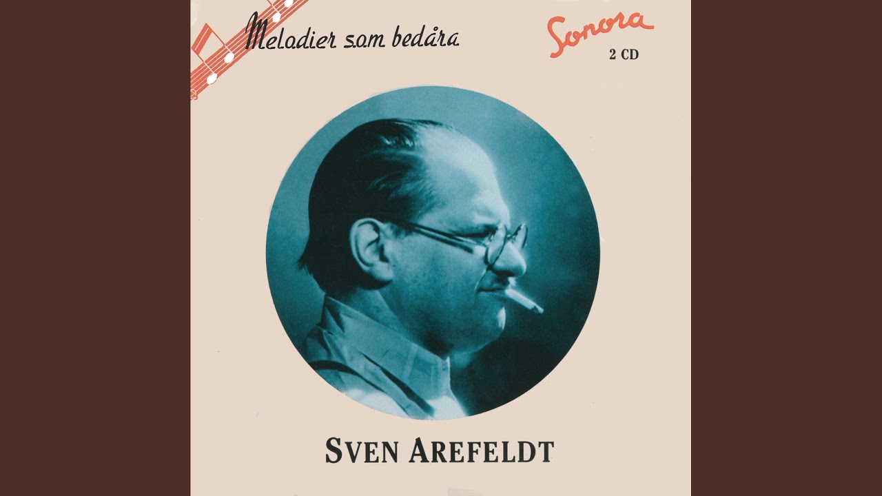 Trollträff i tunneln