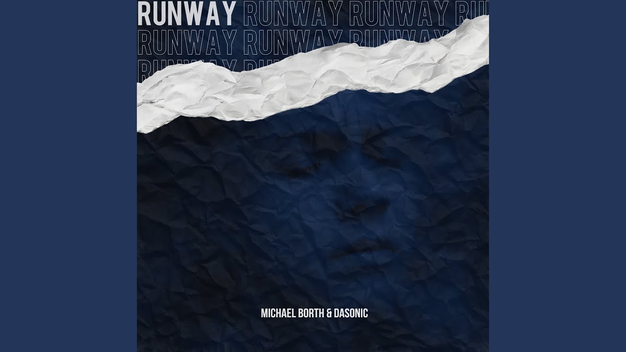Watch Runway (Extended Edit) on YouTube Watch Runway (Extended Edit) on YouTube