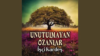 Esme Seher Yeli