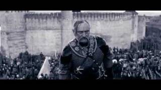 Taras Bulba 2009 O Dvdscr Elektri4Ka Uniongang Ru 3