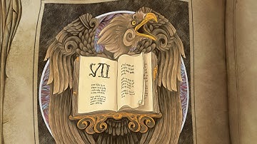 Trine 3: The Artifacts of Power Part 15 - The Chronicles of the Guardian 1/2