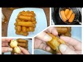 بلح الشام من حلويات رمضان يا جمال طعمه وسر قرمشته من بره وطراوته من جوه من غيرما يطرى وطريقة الشربات بلح الشام من حلويات رمضان يا جمال طعمه وسر قرمشته من بره وطراوته من جوه من غيرما يطرى وطريقة الشربات