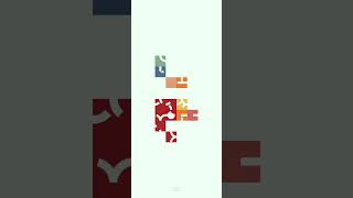 How to play Infinity Loop 11-15 levels - All Puzzles Solutions Android Gameplay Walktrough Madip1990