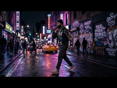 Legendary Gangsta Rap Mix | 90s & 00s Old School Rap - Hip Hop G