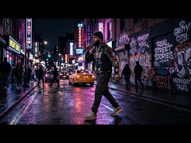 Legendary Gangsta Rap Mix | 90s & 00s Old School Rap - Hip Hop G
