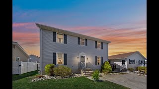 13807 Fiesta Road video tour