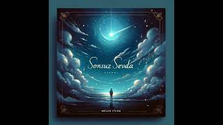 ITCHA Melek - Sonsuz Sevda  (Official Music Video)