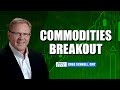 Commodities Breakout |  Greg Schnell, CMT | Your Daily Five (03.02.22)
