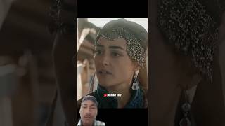 HALIMA SULTAN X ASLIHAN HATUN #shortsfeed #shorts #trendingshorts #ytshorts #youtubeshorts #trending