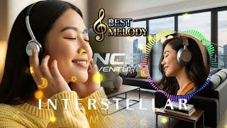 Interstellar Mood - Nico Staf | 2026 Best Melody