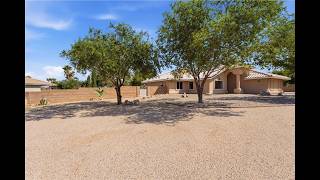Tour video of listing at 1149 Mountain Trail Road, Kingman, AZ 86401 - Residential for sale Tour video of listing at 1149 Mountain Trail Road, Kingman, AZ 86401 - Residential for sale