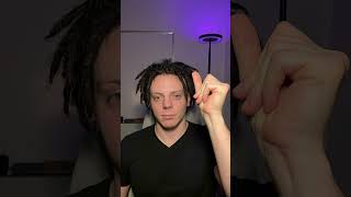 I Used Glorify For The Vid... Free Blueprint In Bio