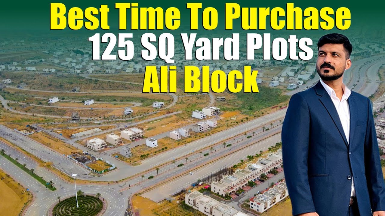 Ali R Block Ali Block Current Market Rates and Future Forecast| Latest Updates Of ...