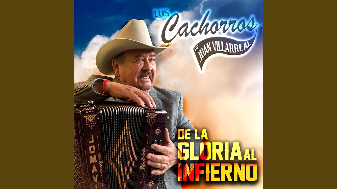 El Grande de Grandes