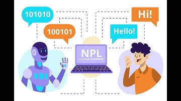 Mastering Text Processing in NLP: A Step-by-Step Guide for Beginners