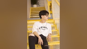 Message Line   laitronganh wz6m9