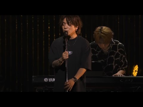 💫유우리(優里) - 레오(レオ, Leo) 라이브 live [한글]