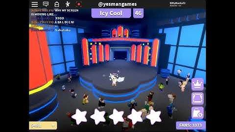 Download Scugar Bts Mp3 Or Mp4 Free - id songs roblox dance off