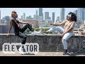 Lorine Chia - Drugs (Official Music Video)