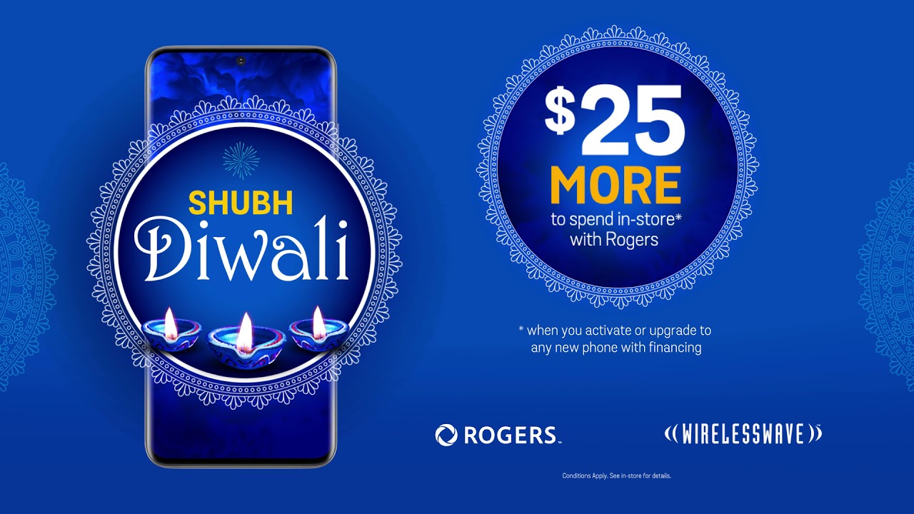 WirelessWave Diwali 1920x1080 Outro Mall Sign EN