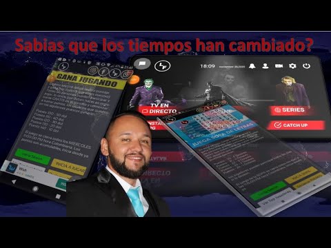 Video: ¿Cuál es el completo de LF?