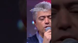 Gençleştim Resmen Bu Kadar Mı Fark Eder? Çe