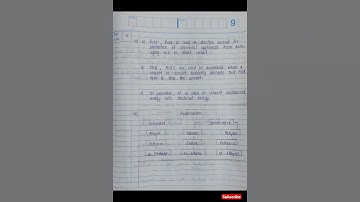 Science part 1 paper solution | Class 10th 2023 | #boardexam2023 #10th #science_paper_solution