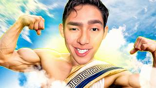Thumbnail for JUGANDO A SER DIOS !! - Age Of Mythology Retold | Fernanfloo