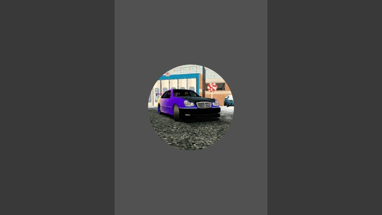 Хакер 07🤙 в прямом эфире!