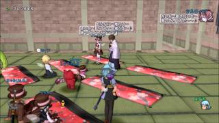 愛のベストスマイル