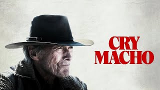 Cry Macho (2021) Movie || Clint Eastwood, Dwight Yoakam, Fernanda Urrejola || React & Review