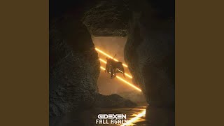 Fall Again - Gidexen