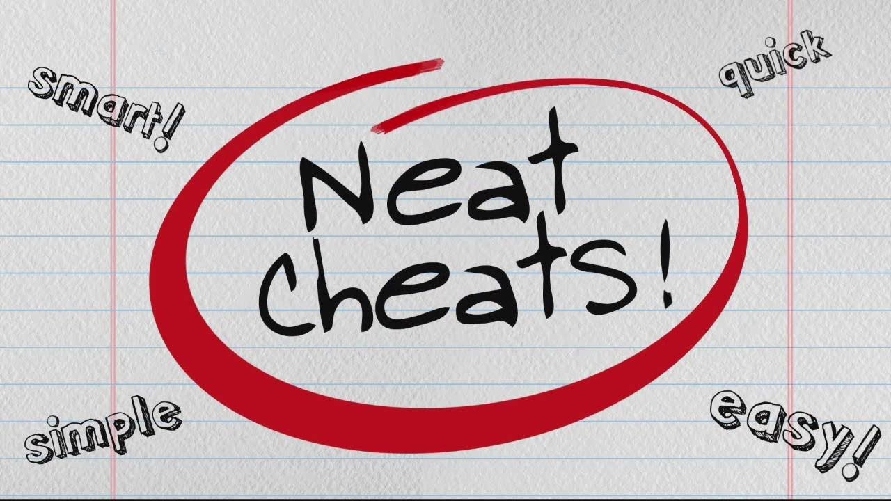 Neat Cheats Diy Faucet Extender Youtube
