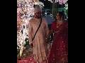 Marriage  #shortvideo#youtubeshorts#viral#shors#ytshrts#mukund