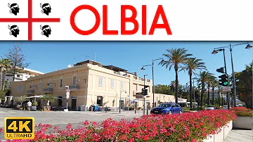 Quanti abitanti ci sono a Olbia nel 2021?