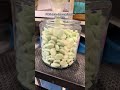 POV: Bubs arrived in Honolulu🍬 | keepitsweethonolulu