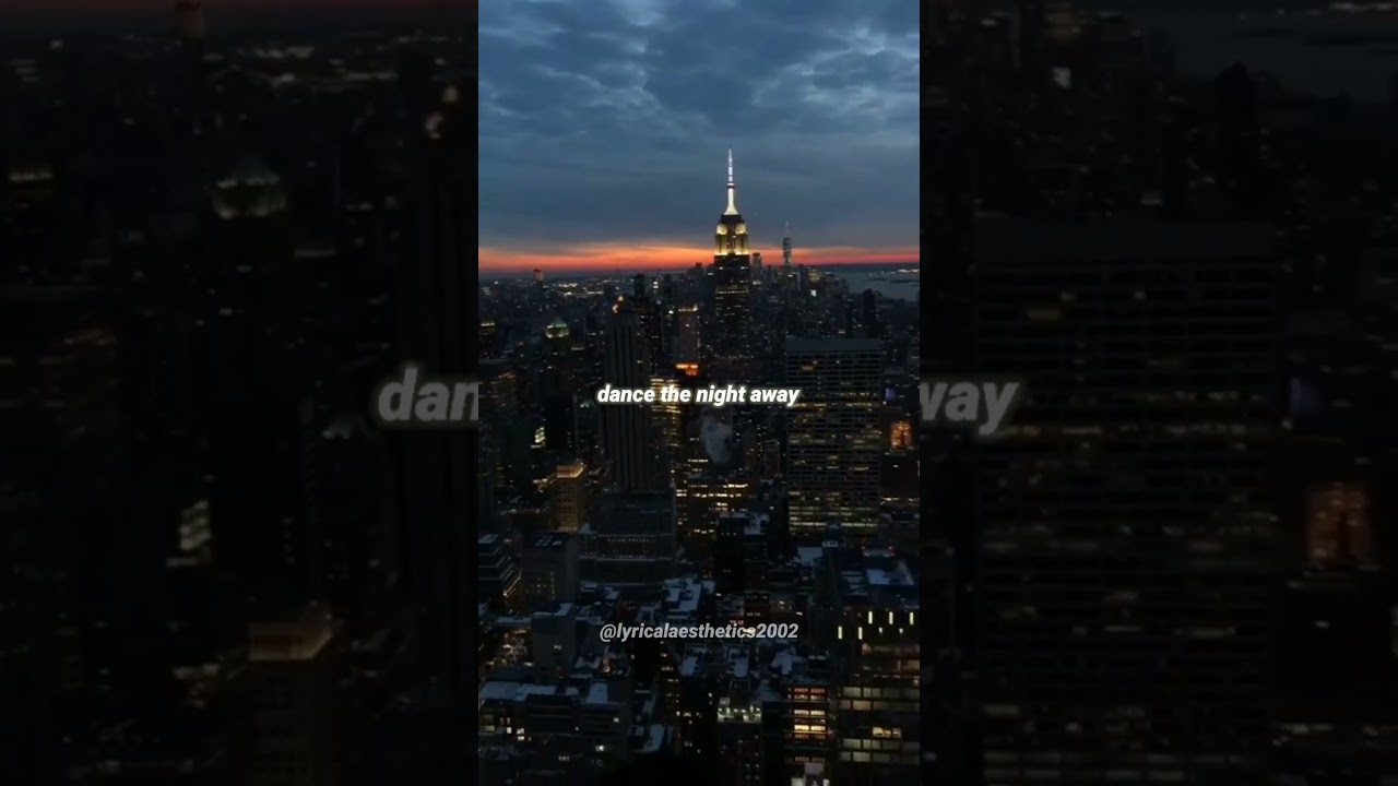 On the floor | Jennifer Lopez | lyrics | lyrical Aesthetics 