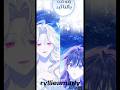 #manhwa #villainess #manhwarecommendation #manhwaexplorer #editfavmanhwa #fyp #shorts #edit #keira