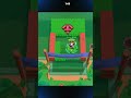MINI WORLD CUP with @AadilBigSigma #brawlstars #viral #football #worldcup #gaming