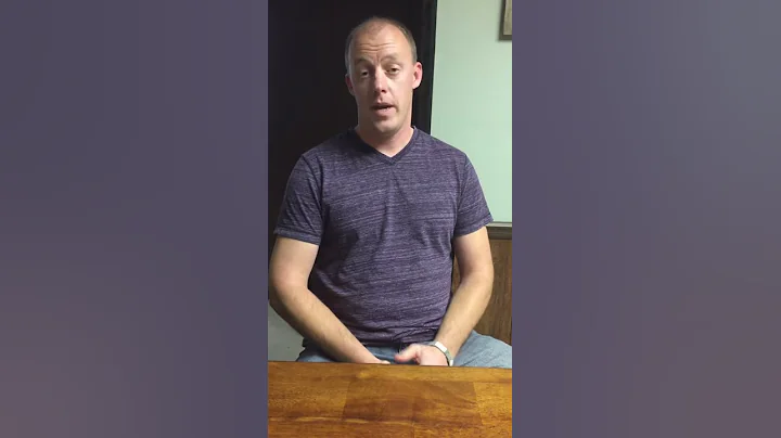 Sergeant Kevin Sprague PTSD in Iraq