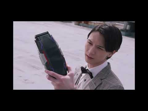 《MAD》ゲイザー〈ニラム〉×バット・ダンス・ホール