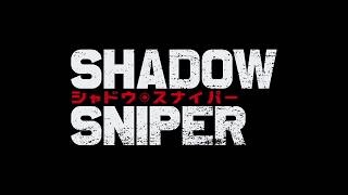 『シャドウ・スナイパー』予告編 screenshot 1