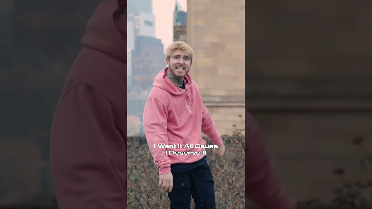 Вы, ребята, взрываете это!! 
