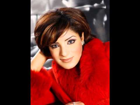 مرام ما اخونك