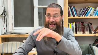 רבנו לייב🔥| לפי מדרגתך | לרפואת מאיר בן פורטונה