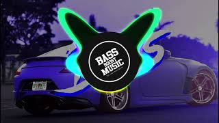 Extreme Bass Boosted Hz 9999 Test Bass