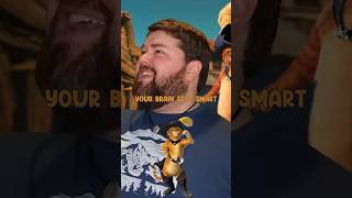 All-Star By Dreamworks Characters