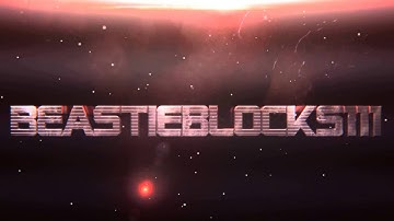 nieuwe intro | nu beschikbaar op alle nieuwe video